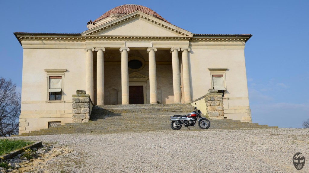 donne che amano le moto